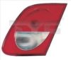 TYC 17-5189-05-2 Taillight